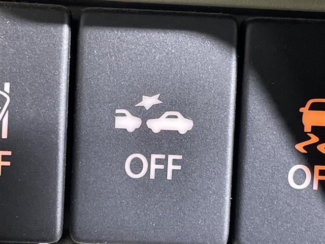 Suzuki SPACIA 2021 6992028-9