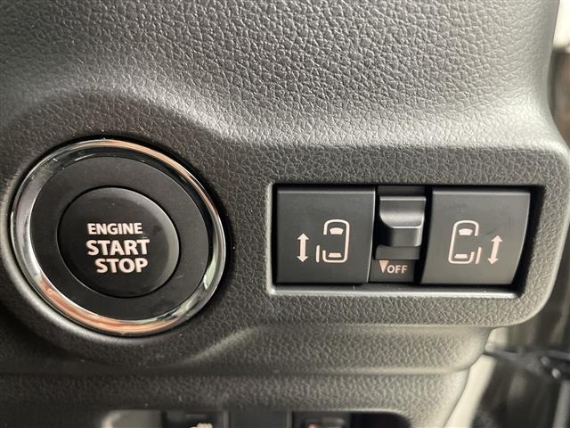 Suzuki SPACIA 2024 6992035-1