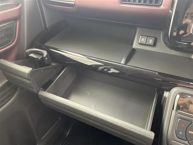 Suzuki SPACIA 2024 6992035-10