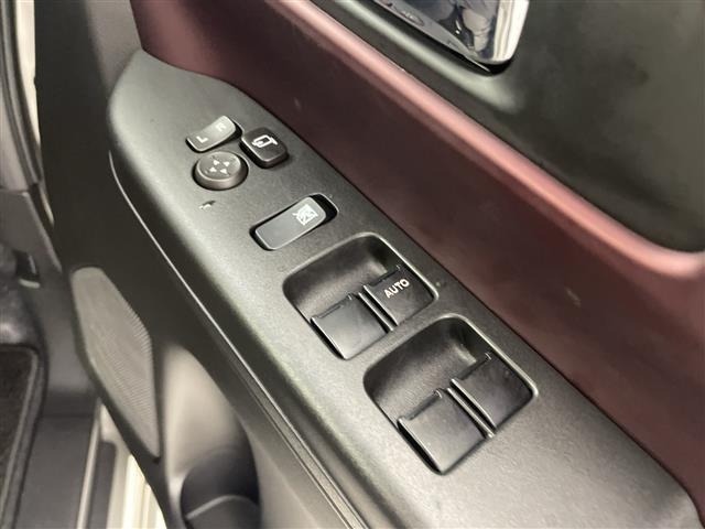 Suzuki SPACIA 2024 6992035-12