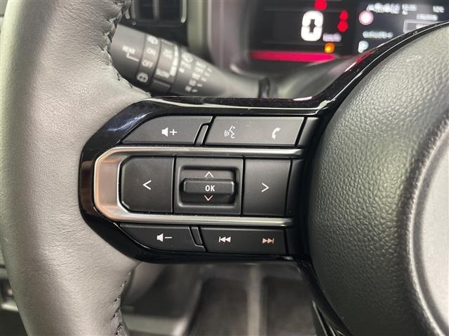 Suzuki SPACIA 2024 6992035-17