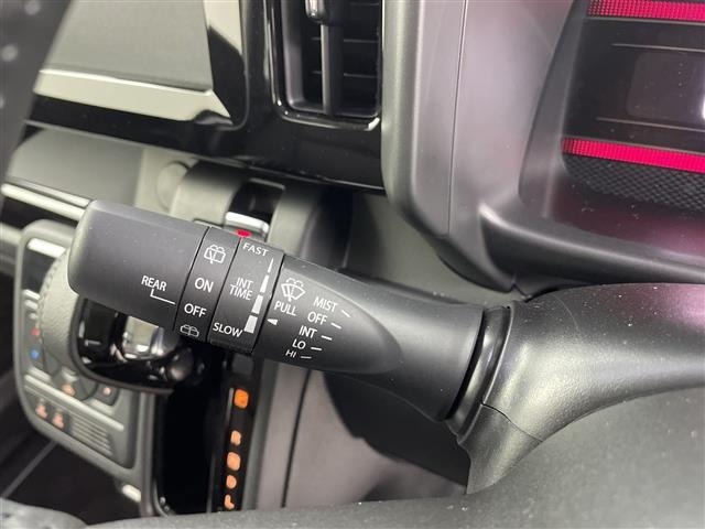 Suzuki SPACIA 2024 6992035-19