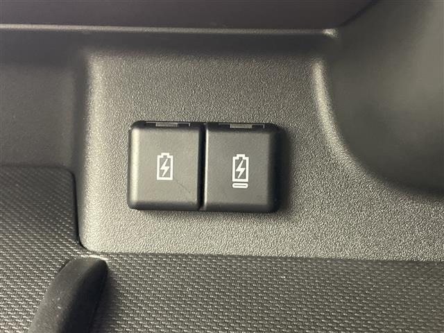 Suzuki SPACIA 2024 6992035-20