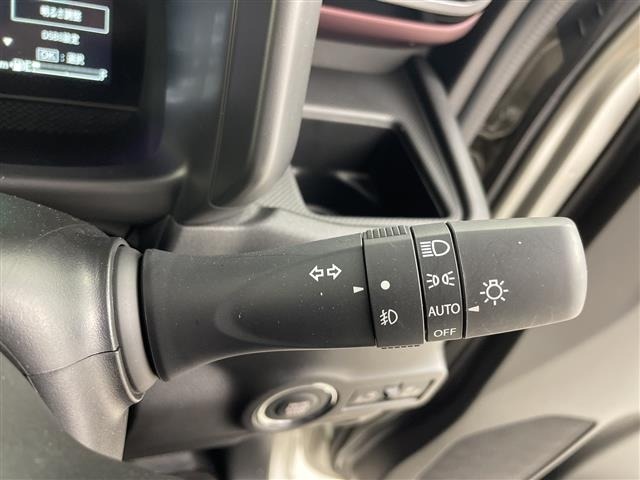Suzuki SPACIA 2024 6992035-21