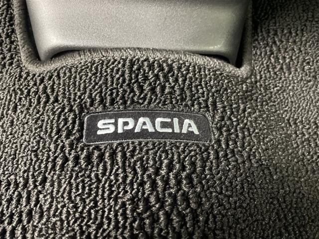 Suzuki SPACIA 2024 6992035-22