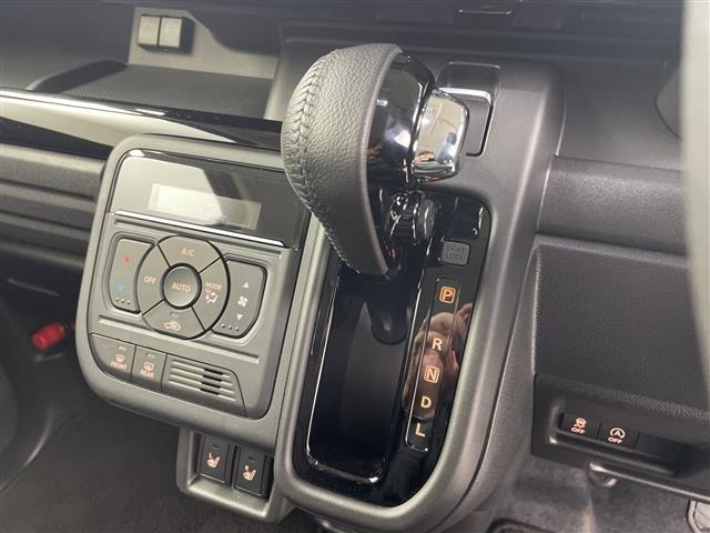 Suzuki SPACIA 2024 6992035-3