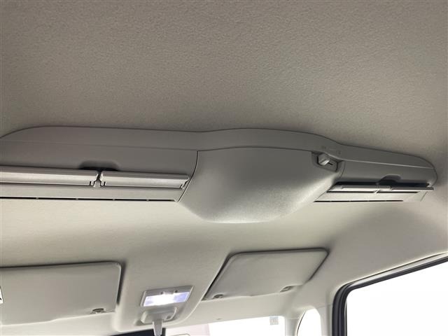 Suzuki SPACIA 2024 6992035-4