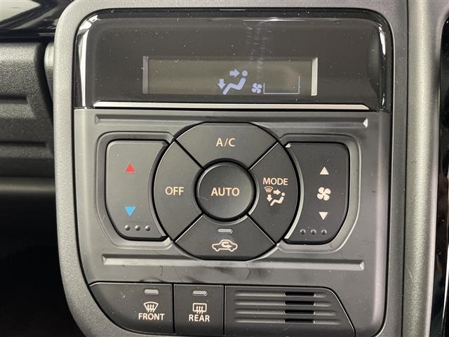 Suzuki SPACIA 2024 6992035-5