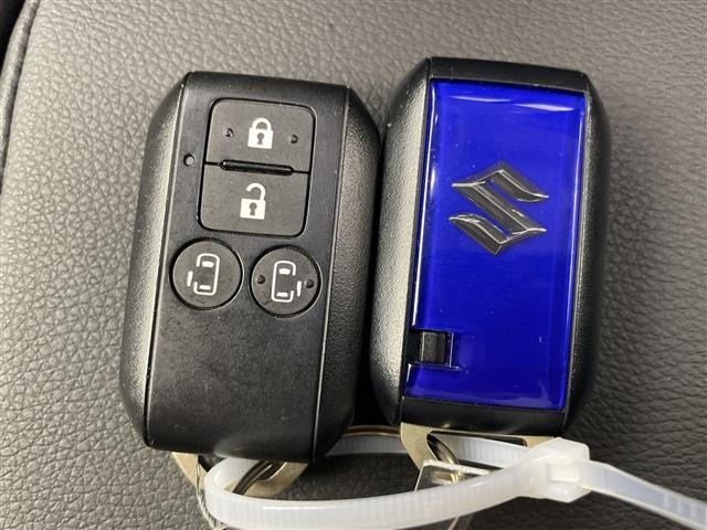 Suzuki SPACIA 2024 6992035-6