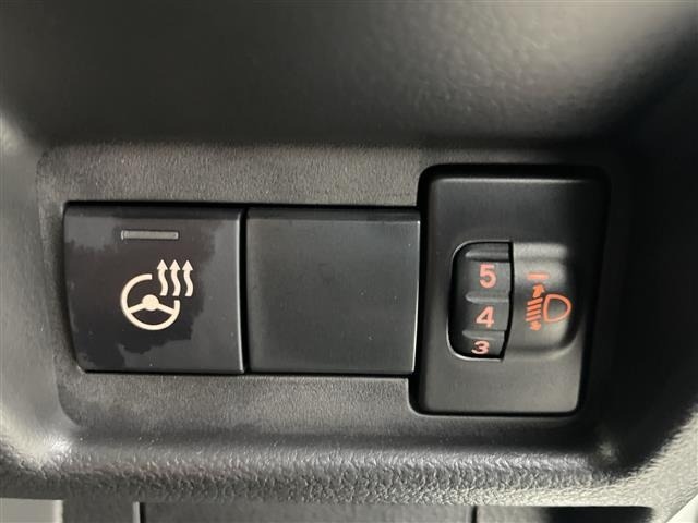 Suzuki SPACIA 2024 6992035-8