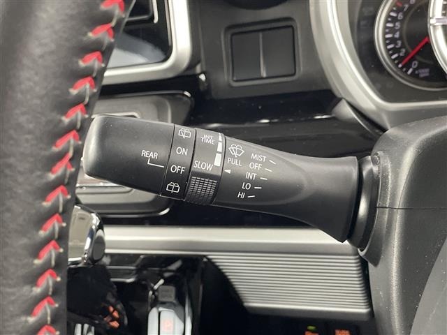 Suzuki SPACIA 2021 6992038-1
