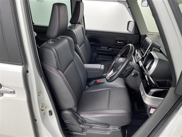 Suzuki SPACIA 2021 6992038-11