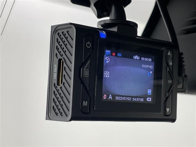 Suzuki SPACIA 2021 6992038-16