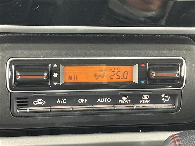 Suzuki SPACIA 2021 6992038-19