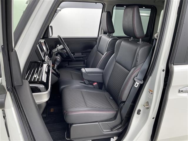 Suzuki SPACIA 2021 6992038-20