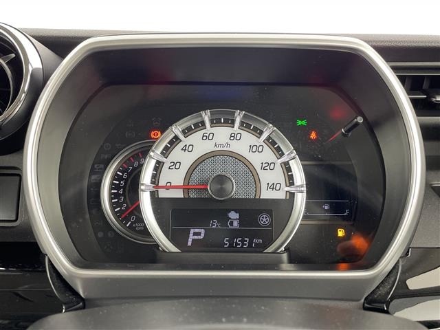 Suzuki SPACIA 2021 6992038-21