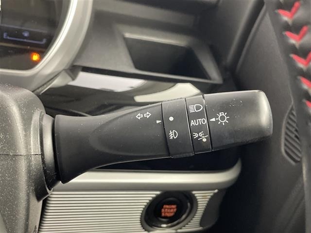 Suzuki SPACIA 2021 6992038-3