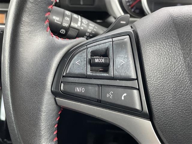 Suzuki SPACIA 2021 6992038-5