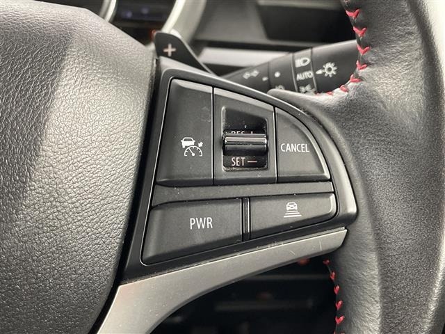 Suzuki SPACIA 2021 6992038-7