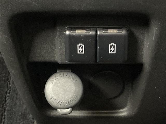 Suzuki SPACIA 2021 6992038-9