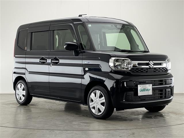 Suzuki SPACIA 2024 6992040-0