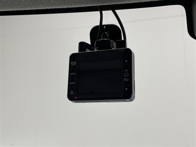 Suzuki SPACIA 2024 6992040-1