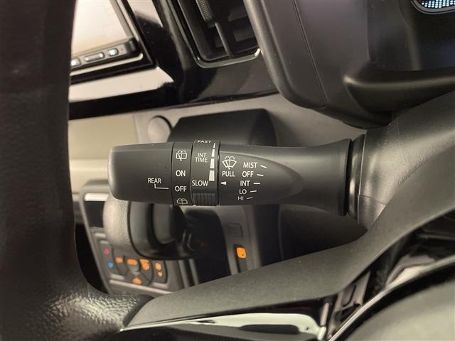 Suzuki SPACIA 2024 6992040-10
