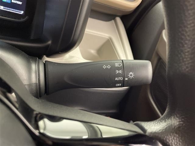 Suzuki SPACIA 2024 6992040-11