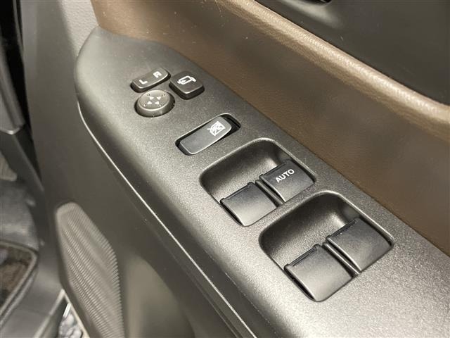 Suzuki SPACIA 2024 6992040-12