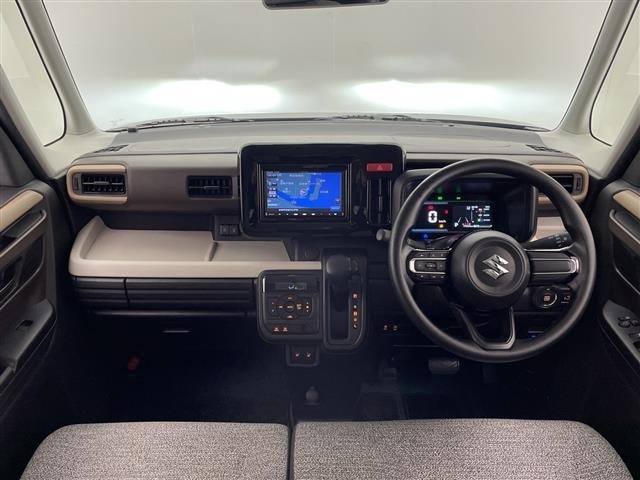 Suzuki SPACIA 2024 6992040-15