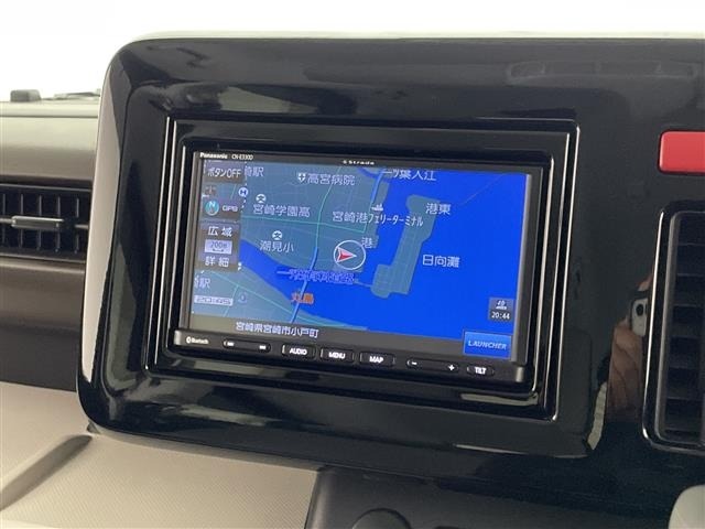 Suzuki SPACIA 2024 6992040-16