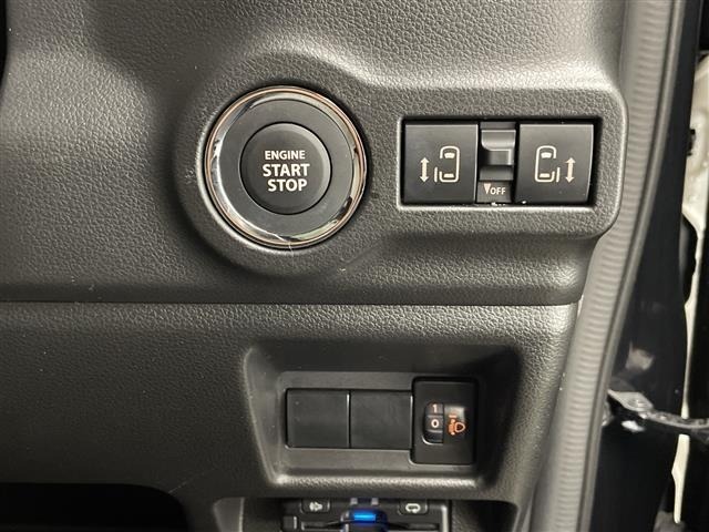 Suzuki SPACIA 2024 6992040-17