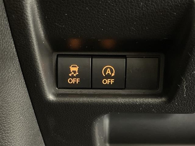 Suzuki SPACIA 2024 6992040-18