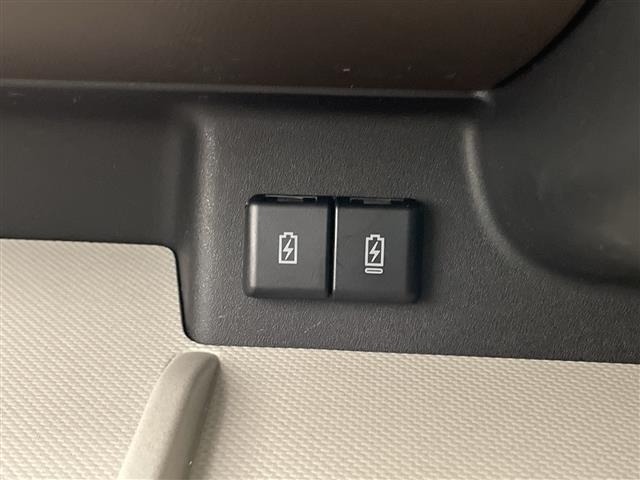 Suzuki SPACIA 2024 6992040-19