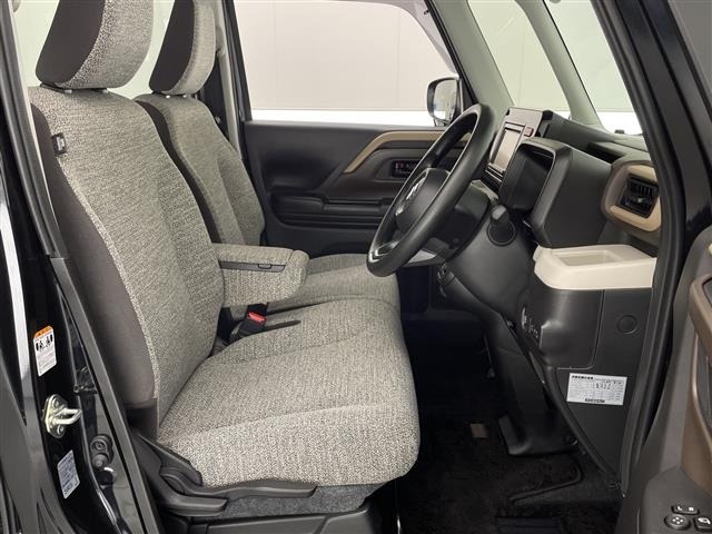 Suzuki SPACIA 2024 6992040-2
