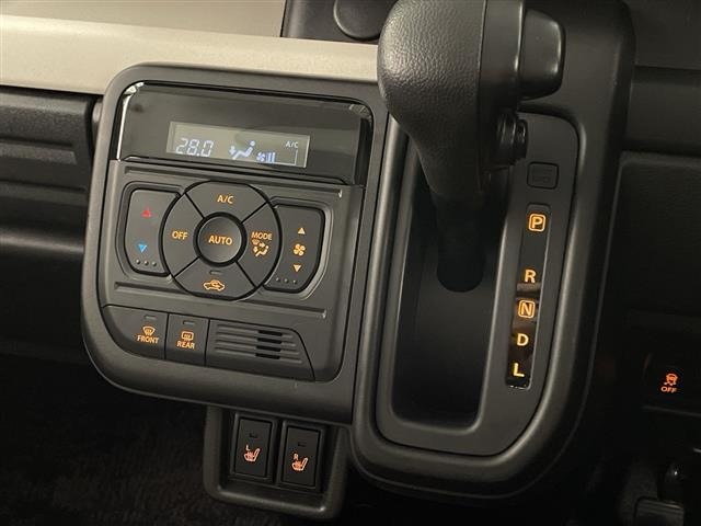 Suzuki SPACIA 2024 6992040-21