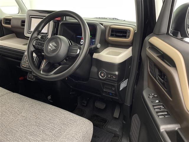 Suzuki SPACIA 2024 6992040-22