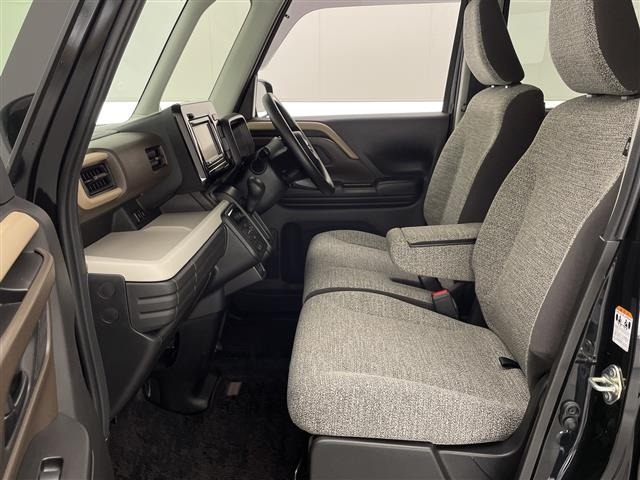 Suzuki SPACIA 2024 6992040-4