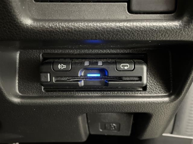 Suzuki SPACIA 2024 6992040-5
