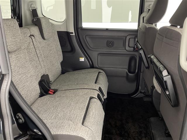 Suzuki SPACIA 2024 6992040-6