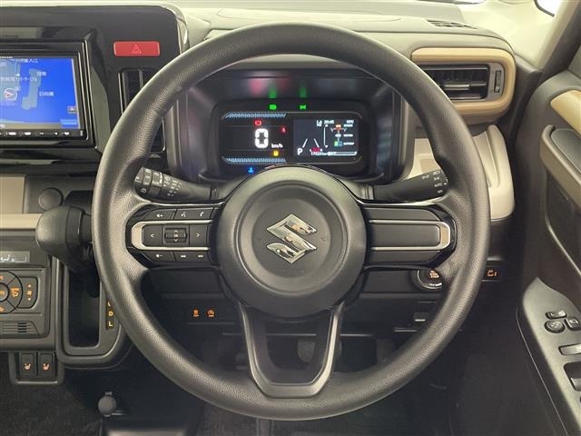 Suzuki SPACIA 2024 6992040-8