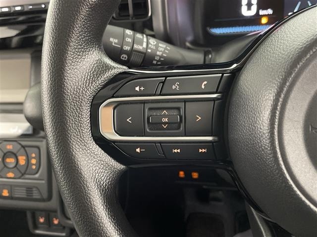 Suzuki SPACIA 2024 6992040-9