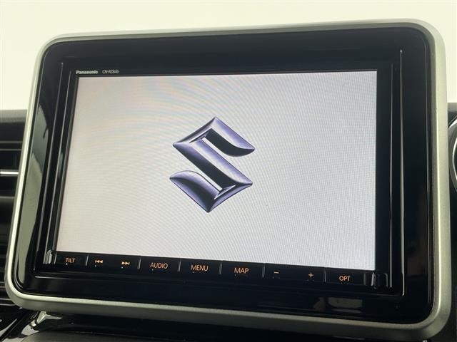 Suzuki SPACIA 2019 6992049-11