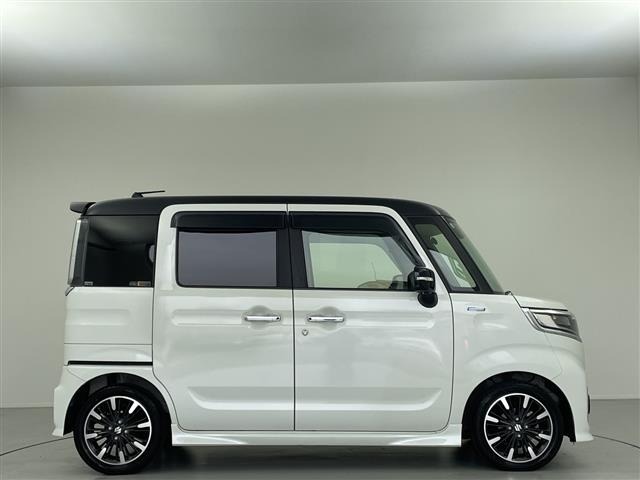 Suzuki SPACIA 2019 6992049-13