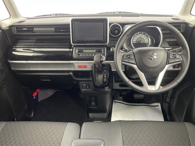Suzuki SPACIA 2019 6992049-15