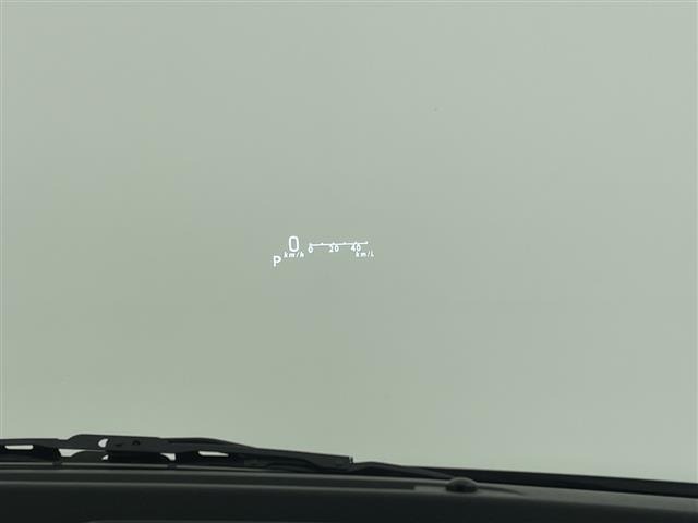Suzuki SPACIA 2019 6992049-16