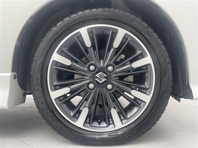 Suzuki SPACIA 2019 6992049-4