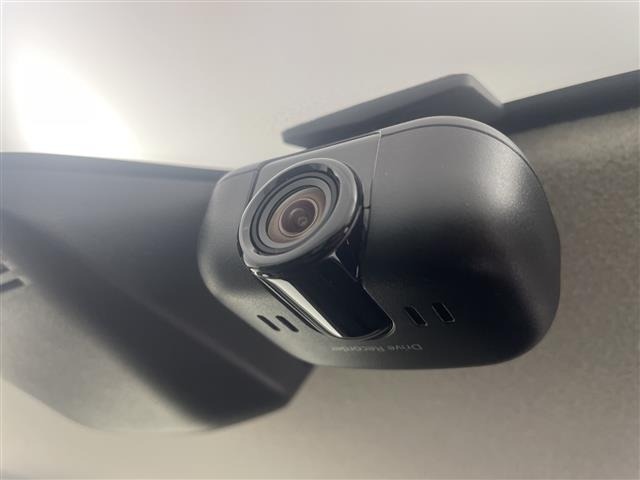 Suzuki SPACIA 2019 6992049-5