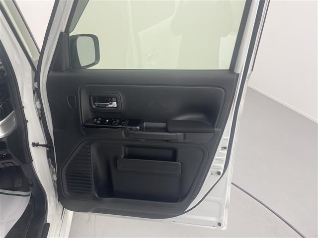 Suzuki SPACIA 2019 6992049-6