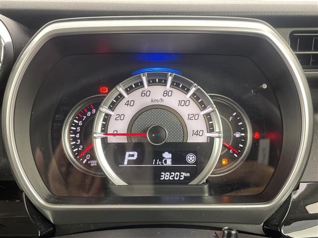 Suzuki SPACIA 2019 6992049-8